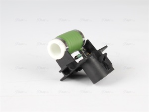 Element reglare suflanta potrivit ALFA ROMEO 4C, 4C SPIDER, GIULIETTA; FIAT GRANDE PUNTO, LINEA, QUBO; OPEL CORSA D, CORSA D/HATCHBACK 1.0-2.0D 06.05- - Img 2