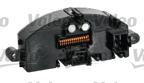 Element reglare suflanta (sufla controlul) potrivit AUDI A1, A1 CITY CARVER, A3, Q2, Q3, TT; CUPRA FORMENTOR, LEON, LEON SPORTSTOURER; SEAT ATECA, LEON 1.0-Electric 08.11- - Img 3