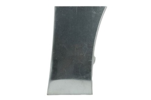 Element reparatie aripa Fata Dreapta Spate potrivita OPEL ASTRA J 2009-2018