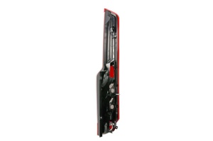 Element stop spate Stanga (P21/5W/P21W) potrivit FORD TOURNEO CUSTOM V362, TRANSIT CUSTOM V362 2012-2023 - Img 2