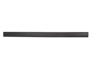 Element usa fata dreapta potrivit FORD ESCORT VII 4/5D 1995-1999 - (negru)