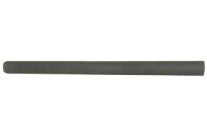 Element usa fata stanga potrivit HYUNDAI ATOS 1998-2002 - (gri inchis)