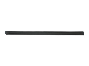 Element usa spate dreapta potrivit VW POLO III 6N1 3D 1994-1999 - (negru)