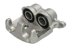 Etrier frana cu disc Fata Dreapta potrivit ISUZU D-MAX I, D-MAX II 1.9D/2.5D/3.0D 05.02- - Img 1