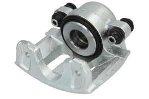 Etrier frana cu disc Fata Stanga potrivit JEEP CHEROKEE, GRAND CHEROKEE I, WRANGLER I, WRANGLER II 2.4-5.9 09.91-04.07 - Img 1