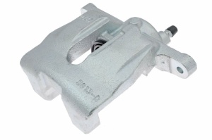 Etrier frana cu disc Spate Dreapta potrivit LAND ROVER DISCOVERY III, DISCOVERY IV, RANGE ROVER III, RANGE ROVER SPORT I 2.7D-5.0 03.02-12.18 - Img 2
