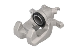 Etrier frana cu disc Spate Dreapta potrivit LAND ROVER DISCOVERY IV, RANGE ROVER III, RANGE ROVER SPORT I 3.0D/3.6D/5.0 04.06-12.18 - Img 1