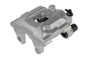 Etrier frana cu disc Spate Dreapta potrivit LAND ROVER RANGE ROVER III 3.0D-4.4 03.02-08.12 - Img 2
