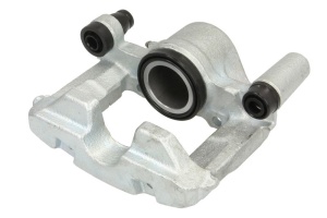 Etrier frana cu disc Spate Dreapta potrivit LEXUS GS 3.0-4.3 04.05-12.12 - Img 1