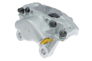 Etrier frana cu disc Spate Dreapta potrivit OPEL VECTRA B; SAAB 900 II, 9-3 1.6-2.5 07.93-08.03 - Img 3
