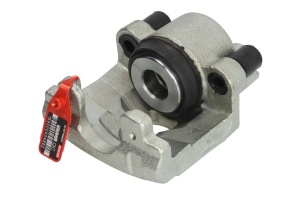Etrier frana cu disc Spate Stanga potrivit JEEP GRAND CHEROKEE II 2.7D-4.7 10.98-09.05 - Img 1