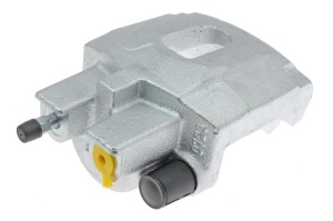 Etrier frana cu disc Spate Stanga potrivit JEEP GRAND CHEROKEE II 2.7D-4.7 10.98-09.05 - Img 3