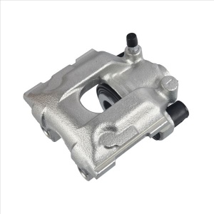 Etrier frana cu disc Spate Stanga potrivit LAND ROVER RANGE ROVER III 3.0D-4.4 03.02-08.12 - Img 4