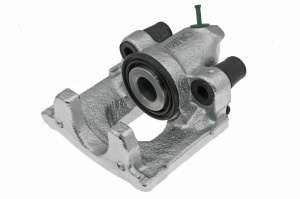 Etrier frana cu disc Spate Stanga potrivit SAAB 9-5 1.9D-3.0 09.97-12.09 - Img 1