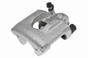 Etrier frana cu disc Spate Stanga potrivit SAAB 9-5 1.9D-3.0 09.97-12.09 - Img 2