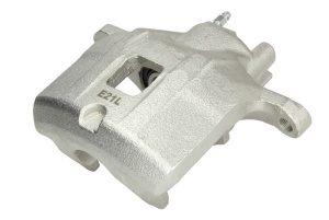 Etrier frana Fata Dreapta potrivit CHRYSLER SEBRING; CITROEN C4 AIRCROSS; DODGE CALIBER; JEEP COMPASS, PATRIOT; MITSUBISHI ASX, LANCER VIII, OUTLANDER II 1.5-3.0 06.06- - Img 2