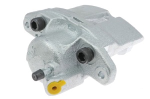 Etrier frana Fata Dreapta potrivit CITROEN ZX; DACIA LOGAN, LOGAN MCV, SANDERO; PEUGEOT 309 I, 309 II, 309/HATCHBACK; RENAULT 11, 19 I, 19 I CHAMADE, 19 II 1.1-2.0 04.84- - Img 3