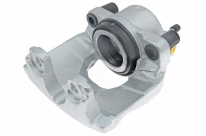Etrier frana Fata Dreapta potrivit VOLVO S60 II, S80 I, S80 II, V60 I, V60 II, V70 III, V70 III/KOMBI, XC70 II; DACIA DUSTER/SUV; FORD C-MAX II, ECOSPORT, FIESTA 0.9-4.4 04.00- - Img 1