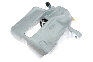 Etrier frana Fata Stanga potrivit AUDI 50, A4 B5, A4 B6, A4 B7, A7; DACIA DUSTER/SUV; RENAULT CLIO IV/HATCHBACK; SEAT EXEO, EXEO ST, IBIZA IV, IBIZA IV SC 0.8-4.2 09.75- - Img 2