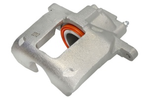 Etrier frana Fata Stanga potrivit CHRYSLER GRAND VOYAGER V, TOWN & COUNTRY, VOYAGER V; DODGE JOURNEY, NITRO; FIAT FREEMONT; JEEP CHEROKEE, COMPASS, WRANGLER III 2.0D-4.0 08.06- - Img 2