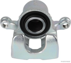 Etrier frana spate dreapta (reconditionat) potrivit INFINITI G, M, M35, Q50, Q60, Q70; NISSAN MURANO II, MURANO III, PATHFINDER IV; SUZUKI GRAND VITARA II 1.9D-3.7 10.05- - Img 3