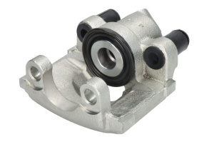 Etrier frana Spate Stanga potrivit BMW 3 (E36), Z1; MG MG ZT, MG ZT- T; ROVER 75, 75 I 1.6-2.8 06.88-07.05 - Img 1