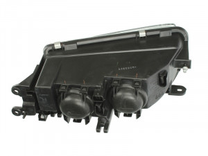 Far Dreapta (H1/H7/W5W, electric, cu motor) potrivit MAZDA 626 V 2000-2002 - Img 2