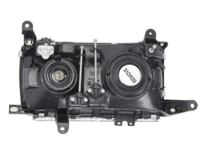 Far fata Dreapta (H1/H4, manual, fara motoras) potrivit TOYOTA FJ CRUISER -01.92 - Img 2