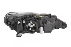 Far Stanga (D4R/LED, electric, fara motoras, xenon) potrivit TOYOTA VERSO 2013-2018 - Img 2