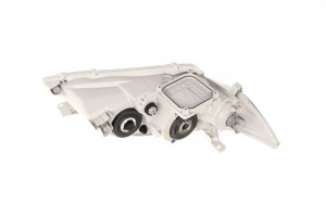 Far Stanga (H11/HB3, electric, fara motoras) potrivit TOYOTA CAMRY 2006-2011 - Img 2