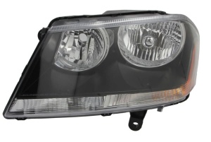 Far Stanga (HB3/HB4) potrivit DODGE AVENGER 2008-2013