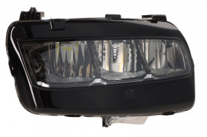 Far stanga (LED, electric) potrivit CITROEN C3 AIRCROSS 01.21- - Img 1