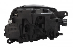 Far stanga (LED, LED) potrivit MINI COUNTRYMAN F60 10.16-06.20 - Img 2