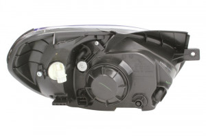 Far stanga potrivit HYUNDAI ACCENT III (MC) 2005-2010 - Img 2