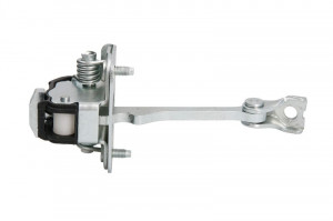 Fixare usa Stanga/Dreapta Fata potrivit CITROEN DS3 2009-2016 - Img 2