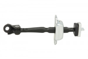 Fixare usa Stanga/Dreapta Fata potrivit HONDA CIVIC VIII HB, CIVIC VIII SDN 2005-2012