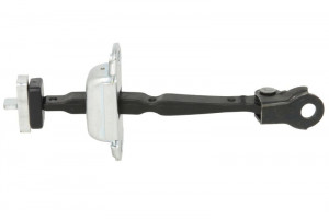 Fixare usa Stanga/Dreapta Fata potrivit HONDA CIVIC VIII HB, CIVIC VIII SDN 2005-2012 - Img 2