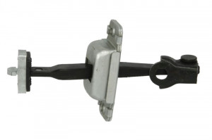 Fixare usa Stanga/Dreapta Fata potrivit HYUNDAI i30 FD 2007-2012 - Img 2