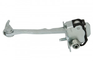 Fixare usa Stanga/Dreapta Fata potrivit OPEL SIGNUM, VECTRA C 2002-2008