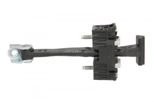 Fixare usa Stanga/Dreapta Fata potrivit OPEL ZAFIRA B 2005-2015