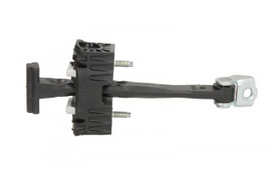 Fixare usa Stanga/Dreapta Fata potrivit OPEL ZAFIRA B 2005-2015 - Img 2