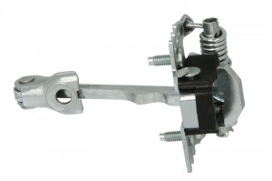 Fixare usa Stanga/Dreapta Fata potrivit PEUGEOT EXPERT 2006-2016