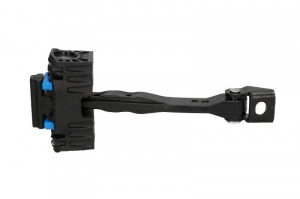 Fixare usa Stanga/Dreapta Fata potrivit SEAT TARRACO; VW TIGUAN II dupa 2016 - Img 2
