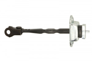 Fixare usa Stanga/Dreapta Fata potrivit TOYOTA C-HR 1 2016-2019