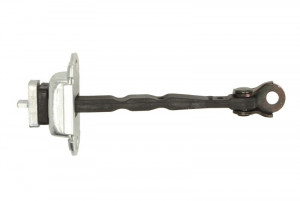 Fixare usa Stanga/Dreapta Fata potrivit TOYOTA C-HR 1 2016-2019 - Img 2