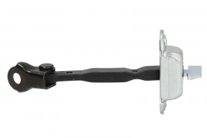Fixare usa Stanga/Dreapta Fata potrivit TOYOTA PRIUS II W2 2003-2009