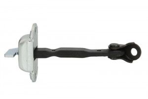 Fixare usa Stanga/Dreapta Fata potrivit TOYOTA PRIUS II W2 2003-2009 - Img 2