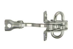Fixare usa Stanga/Dreapta Fata potrivit VW FOX 2003-2014