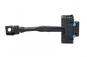 Fixare usa Stanga/Dreapta Fata potrivit VW GOLF VII 2012-2020