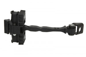 Fixare usa Stanga/Dreapta Fata potrivit VW POLO V 6R 2009-2014 - Img 2